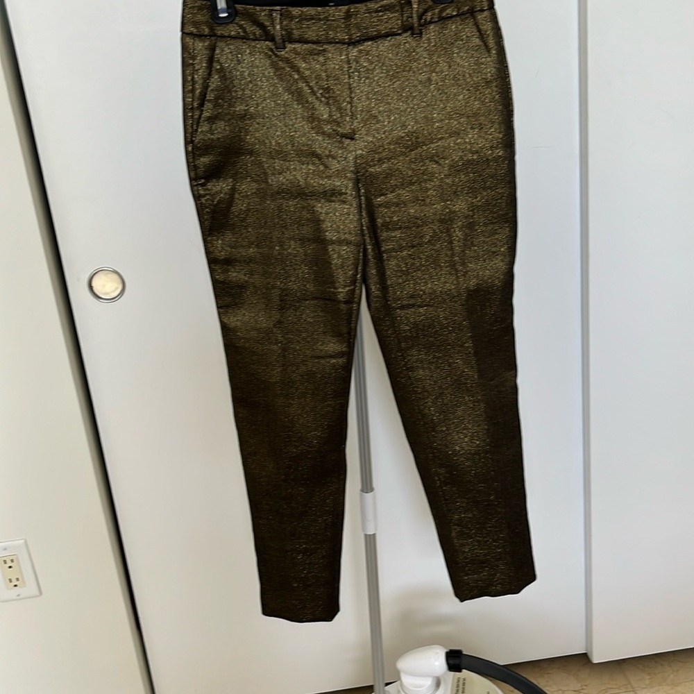 Women’s dress pants